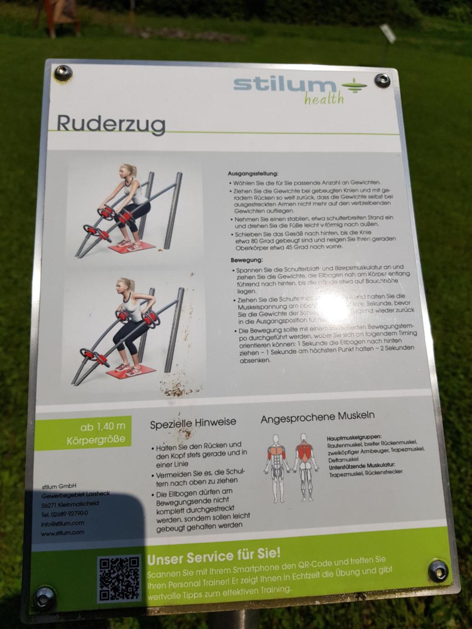 Traumhafter Ausblick, Modern Mit Komfort Und Stil Hardert Bagian luar foto