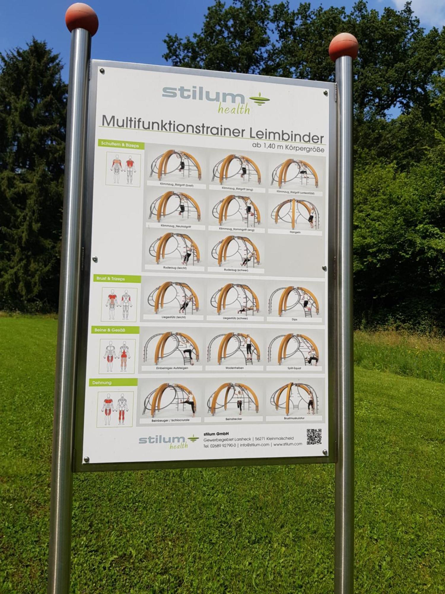 Traumhafter Ausblick, Modern Mit Komfort Und Stil Hardert Bagian luar foto