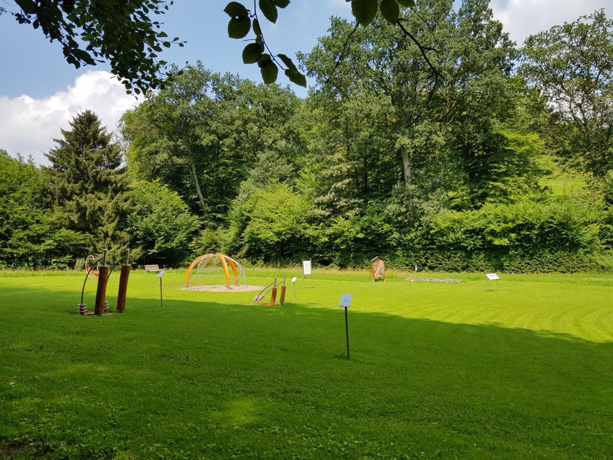Traumhafter Ausblick, Modern Mit Komfort Und Stil Hardert Bagian luar foto