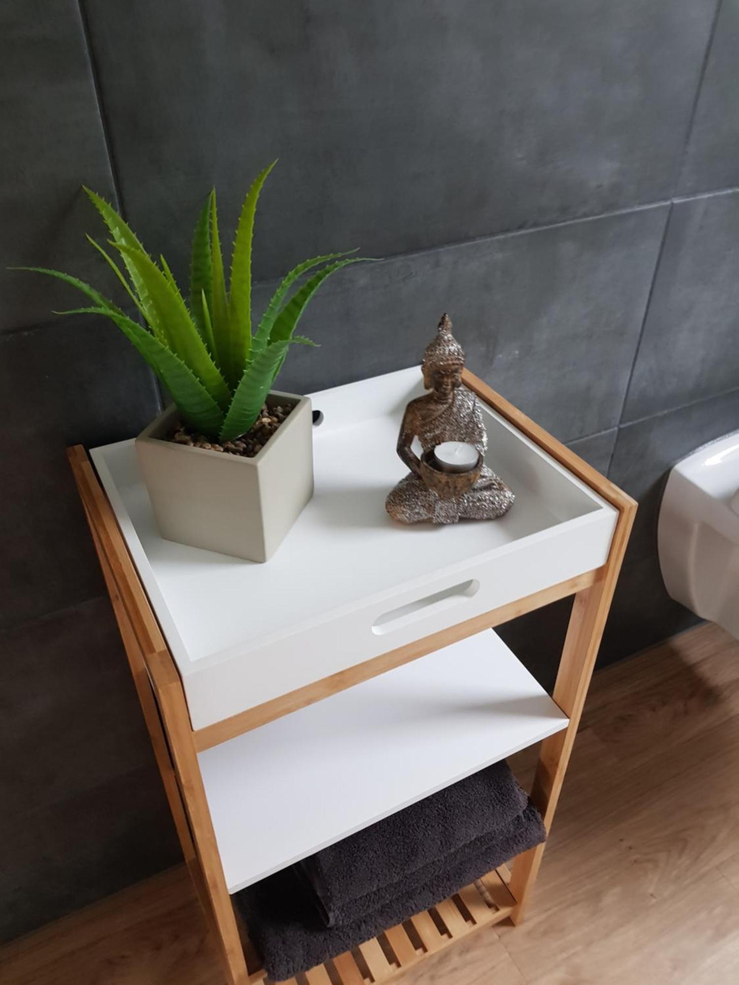 Traumhafter Ausblick, Modern Mit Komfort Und Stil Hardert Bagian luar foto
